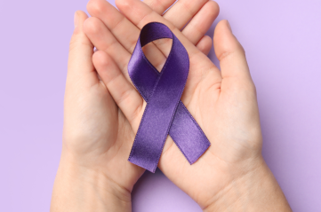 PathStone Domestic Violence Dwelling provides a safe and confidential place for survivors, offering support, advocacy, and resources to help them rebuild their lives.